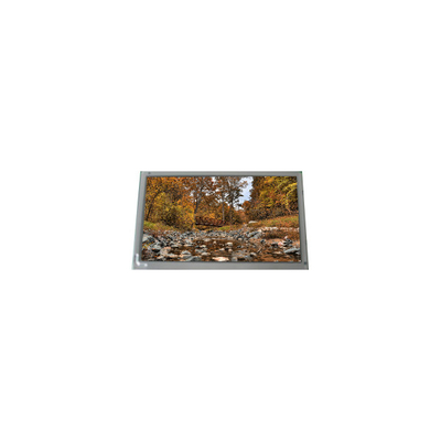 Хорошая цена LQ070Y5DG12 7,0 дюйма 800*480 ЖК-экран для автомобилей онлайн