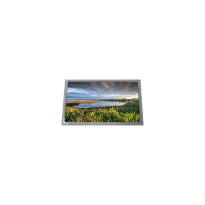 Хорошая цена 800*480 LQ070Y5DG20V ЖК-дисплей онлайн