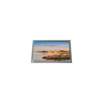 Хорошая цена 70,0 дюйма LQ070Y5DG30 WLED TFT LCD дисплей онлайн