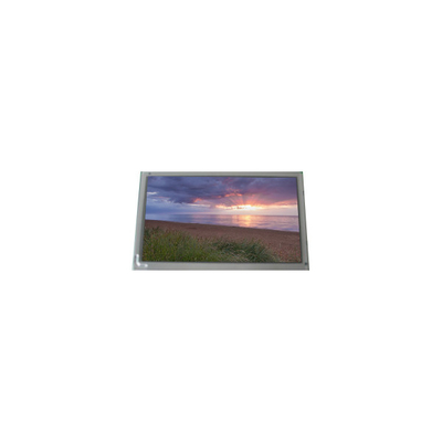 Хорошая цена Оригинальный LQ070Y5GG04 7,0 дюймовый TFT LCD дисплей онлайн