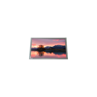 Хорошая цена Новый LQ070Y5LW02 650 cd/m2 262K TFT LCD экран онлайн