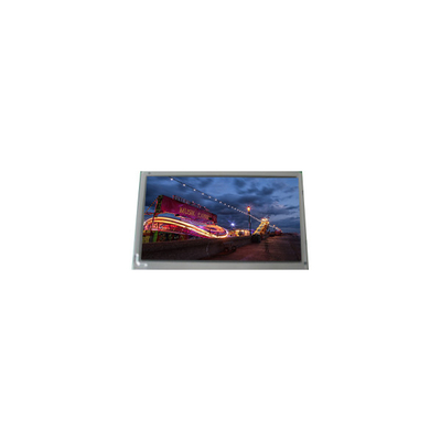 Хорошая цена LQ070Y5LW04 7,0 дюймовый ЖК-экран для наружного использования с высокой яркостью онлайн