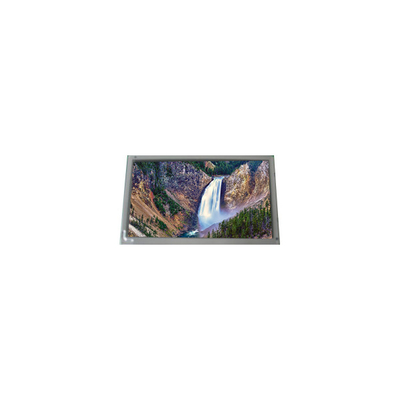 Хорошая цена LQ072K1LA03 7,2 дюйма 1280*768 LCD Модуль LVDS LCD Экран онлайн