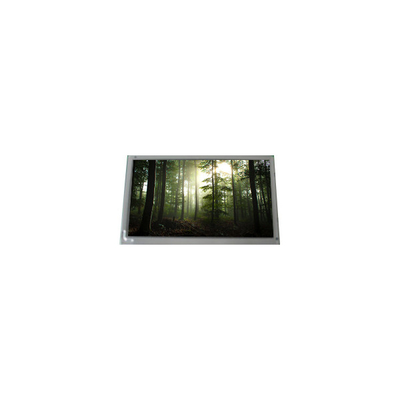Хорошая цена LQ075V3DG03 7.5 дюймовый ЖК-дисплей Сцена панель для промышленной онлайн