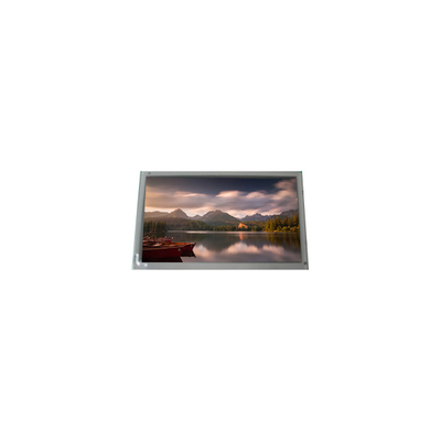 Хорошая цена LQ080T5GG02 8,0 дюйма 480*234 TFT LCD дисплейная панель онлайн