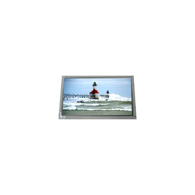 Хорошая цена Оригинальный LQ080T5GG03 8,0 дюйма 480*234 ЖК-дисплей онлайн