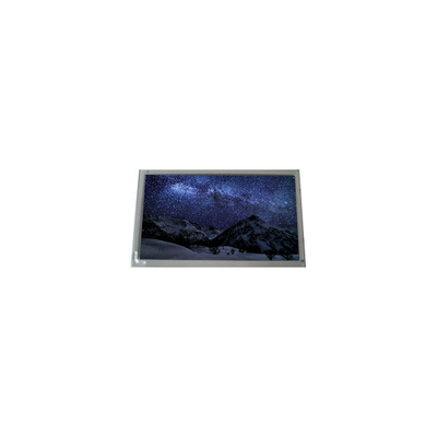 Хорошая цена Новый LQ080V3DE01 640*480 8,0 дюймовый ЖК-дисплей онлайн