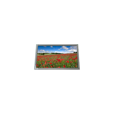 Хорошая цена LQ080V3DG02 8,0 дюймовый ЖК-дисплей для промышленного оборудования онлайн