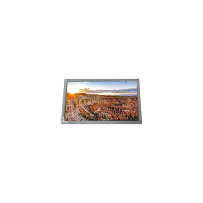 Хорошая цена LQ080V3DG11 640*480 LCD дисплейная панель LCD экран онлайн