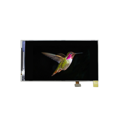 Хорошая цена 5.0 дюйм 720 * 1280 BTL507212-W575L LCD для мобильного телефона онлайн