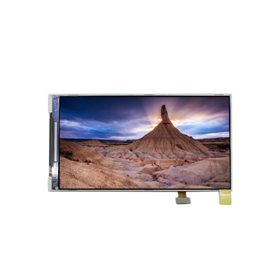 Хорошая цена BTL507212-W746L 5,0 дюйма 720*1280 ЖК-экран для мобильного телефона онлайн