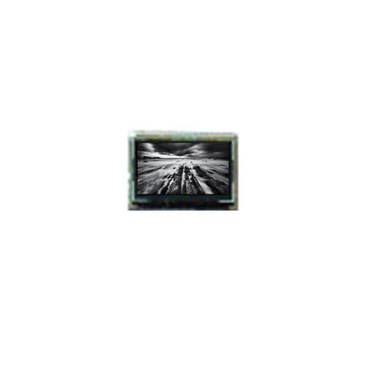 Хорошая цена 240*240 BV015Z1E-NB0 1,54-дюймовый ЖК-дисплей CELL онлайн
