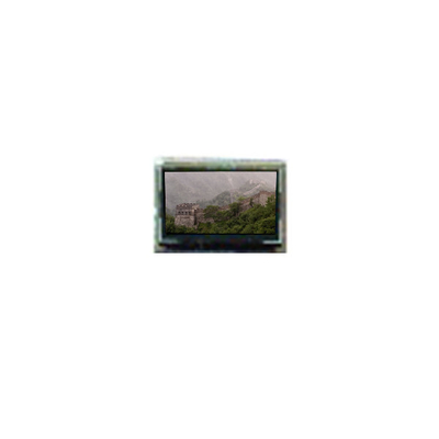 Хорошая цена Оригинальный BV015Z1M-N00 240*240 LCD CELL 1,54-дюймовый LCD экран онлайн