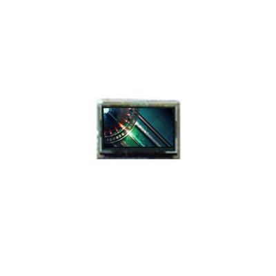 Хорошая цена 320*320 BV015Z2E-NB0 1,54-дюймовый ЖК-экран для BOE онлайн