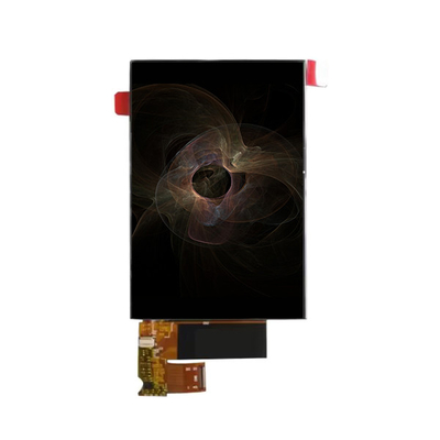 Хорошая цена BV050HDL-NBA-3Q00 5,0 дюйма 720*1280 TFT LCD CELL экран онлайн