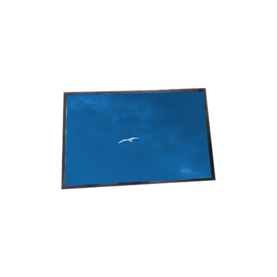 Хорошая цена LC320W01-B6K3 32,0 дюймовый ЖК-дисплей 1366*768 EEFL ЖК-дисплей онлайн