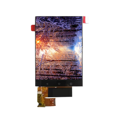 Хорошая цена 5.2 дюйма 720*1280 BV052HDE-N40 1000:1 ЖК-дисплей для мобильного телефона онлайн