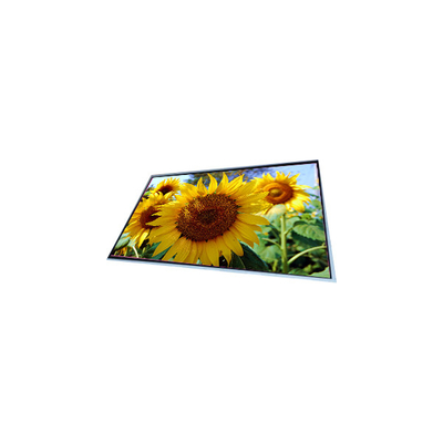 Хорошая цена P460HVN04.4 46,0 дюйма 1920*1080 ЖК-экран для цифровой вывески онлайн