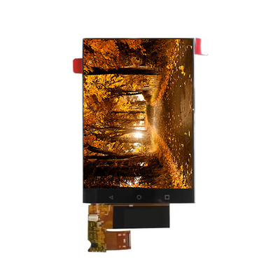 Хорошая цена 5.7 дюйма 720*1440 BV057Y9E-L31-3Q01 LCD сенсорная панель для мобильного телефона онлайн