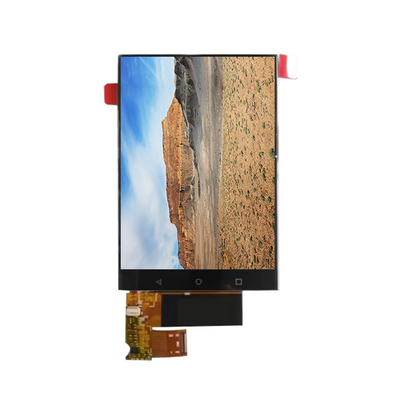 Хорошая цена 5.7 дюйма 720*1440 BV057Y9Q-L10-1Q00 LCD сенсорная панель для BOE онлайн