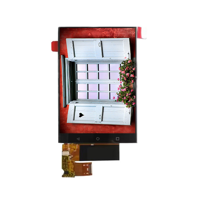 Хорошая цена Новый 5,9 дюймовый 1080*2160 BV059Y8M-N00 ЖК-дисплей для мобильного телефона онлайн