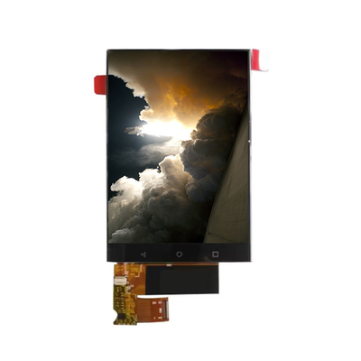 Хорошая цена 6.0 дюйм 720*1440 BV060Y9E-L30-3Q00 ЖК-экран для мобильного телефона онлайн