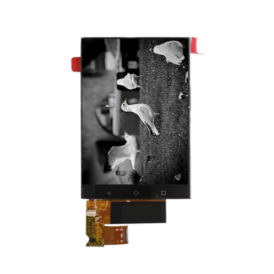 Хорошая цена 6.1 дюйм 720 * 1560 BV061X6Q-N10-8Q01 ЖК-экран для мобильного телефона онлайн