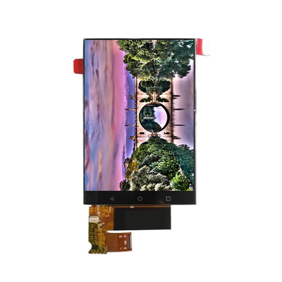 Хорошая цена 6.2 дюймовый 720*1520 BV062WFQ-L13-8Q01 LCD сенсорный экран онлайн