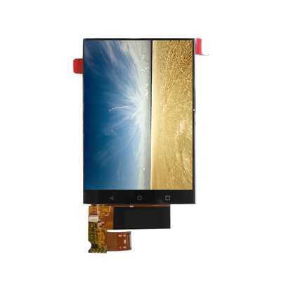 Хорошая цена BV063WFE-L30-3Q00 6,3 дюйма 720*1520 ЖК-экран для мобильного телефона онлайн