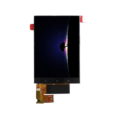 Хорошая цена BV066G3Q-L10-3Q10 6,6 дюйма 720*1612 ЖК-экран для мобильного телефона онлайн