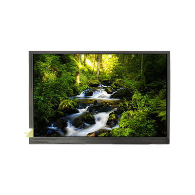 Хорошая цена COG-CHSDT005-01 12,3 дюйма 1920*720 60Hz 850 cd/m2 ЖК-дисплей онлайн