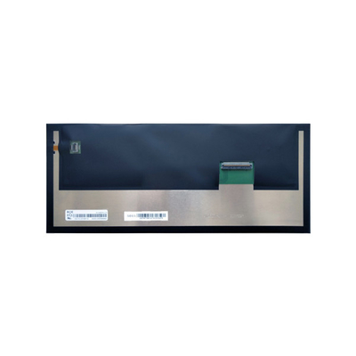 Хорошая цена Новый 12,3-дюймовый 1920*720 COG-PVLSZT065-01 60Hz 1000 cd/m2 ЖК-экран онлайн