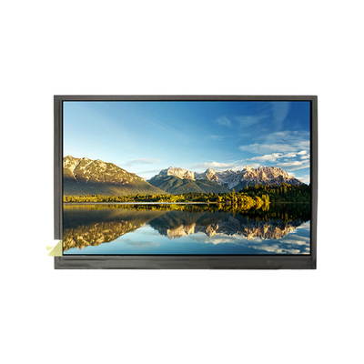 Хорошая цена 80,0 дюйма 800*480 COG-T800F3120-L1 ЖК-дисплей онлайн