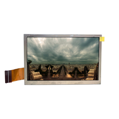Хорошая цена COG-VLSHT004-03 7,0 дюйма 800*480 60Hz 500 cd/m2 ЖК-экран ЖК-дисплей онлайн