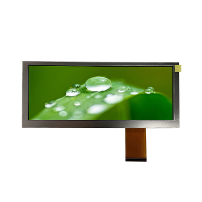 Хорошая цена COG-VLSZT046-02 12,3 дюйма 1920*720 60Hz 80 штифтов ЖК-дисплей онлайн