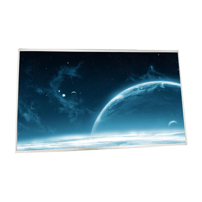 Хорошая цена 32.0 дюйм 3840*2160 G320ZAN02.1 Медицинский ЖК-экран онлайн