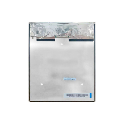 Хорошая цена DV122FBM-N00 12,2 дюйма 800*1080 30 пин LCD для цифровой сигнализации онлайн