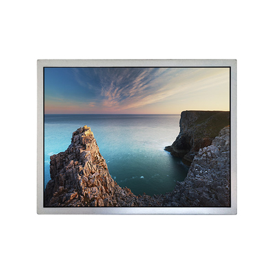 Хорошая цена 14.0 дюймовый DV140QHD-LF0 2560*1600 1200:1 400 cd/m2 ЖК-экран онлайн