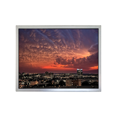 Хорошая цена Новый DV150X0M-N16 15,0 дюйма 1024*768 LCD экранная панель онлайн