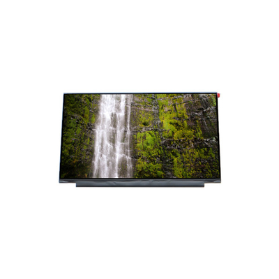 Хорошая цена Оригинальный DV160FHM-N10 16,0 дюйма 1920*1080 ЖК-экран для цифровой вывески онлайн
