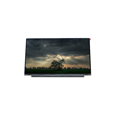 Хорошая цена DV160QHM-N30 16,0 дюйма 2560 * 1440 ЖК-экран для BOE онлайн