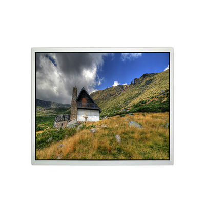 Хорошая цена DV170E0M-N10 17,0 дюйма 1280*1024 ЖК-дисплей онлайн