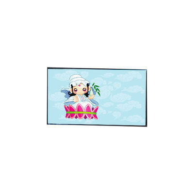 Хорошая цена B133HAN06.7 13,3-дюймовый 1920*1080 ЖК-дисплей для ноутбука онлайн