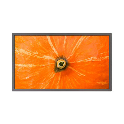 Хорошая цена DV185FHM-R00 18,5 дюйма 1920*1080 ЖК-дисплей для BOE онлайн