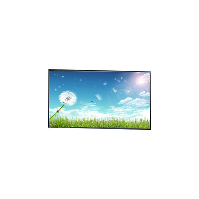Хорошая цена M270DAN02.1 27.0 дюймовый 2K LCD дисплей онлайн