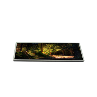 Хорошая цена 21.5 дюймовый DV215FHM-N01 1920*1080 ЖК-дисплей для цифровой вывески онлайн