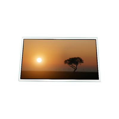 Хорошая цена DV231FBQ-NV0 23,0 дюйма 1920*158 TFT LCD дисплей для цифровой вывески онлайн