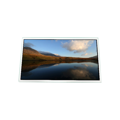 Хорошая цена DV245QHB-N20 24,5 дюйма 2560*1440 ЖК-экран для цифровых вывесок онлайн