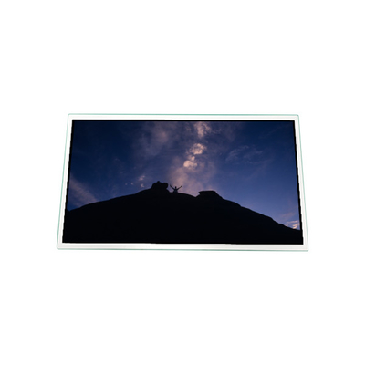 Хорошая цена 270,0 дюйма 1920*1080 DV270FHB-N20 ЖК-экран для BOE онлайн