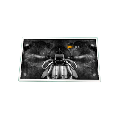 Хорошая цена Оригинальный DV270FHB-P20 27.0 дюймовый 1920*1080 ЖК-экран онлайн